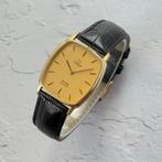 Omega - De Ville - Sans Prix de Réserve - 1365 - Homme -, Nieuw