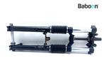 Voorvork BMW K 1100 LT 1993-1999 (K1100LT), Motoren, Verzenden, Gebruikt