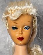 Mattel - Poupée Barbie Barbie Ponytail Platino vintage anni