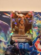 2021 Topps Chrome F1, Sapphire Edition F1 Max Verstappen, Verzamelen, Nieuw