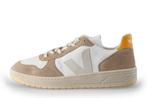 Veja Sneakers in maat 45 Beige | 5% extra korting, Overige kleuren, Verzenden, Veja, Nieuw