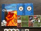 Nederland - 1995/2022 diverse munten en penningen (sets) -