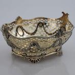 Charles Stuart Harris - Mand - .925 zilver