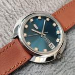 Citizen - Niagara UFO Jumbo Case Vintage Automatic Watch -, Nieuw