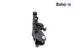 Pompe du frein avant Yamaha MT 09 2021-2022 (MT-09), Motoren, Verzenden, Nieuw