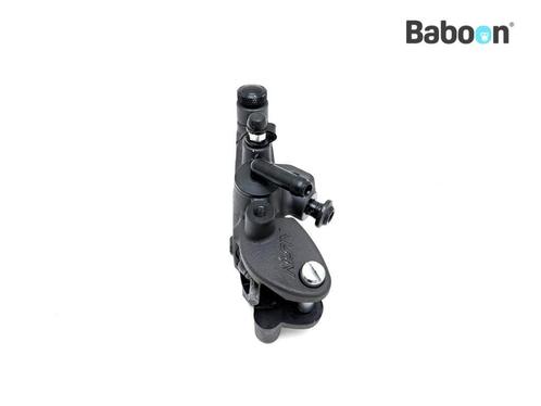 Pompe du frein avant Yamaha MT 09 2021-2022 (MT-09), Motoren, Onderdelen | Yamaha, Verzenden
