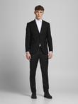 JACK&JONES Heren Pak - Maat 54 (Broeken & Jeans)