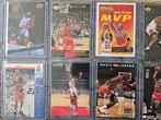 Upper Deck Michael Jordan - 11 Card - Good (GD), Nieuw