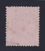 Frankrijk 1867 - Empire Lauré, N° 32 afgestempeld, zeer, Gestempeld