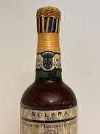 1870 Adega Exportadora de Vinhos da Madeira - Madère, Nieuw