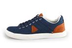 Gaastra Sneakers in maat 40 Blauw | 10% extra korting, Kleding | Heren, Schoenen, Nieuw, Gaastra, Sneakers, Blauw