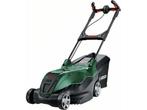 Bosch Home and Garden AdvancedRotak 36V-44-750, Verzenden, Zo goed als nieuw