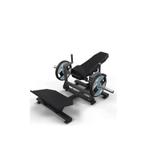 Gymfit - Xtreme-line - Hip Lift - E73, Ophalen of Verzenden, Nieuw