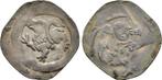 Pfennig Regensburg Herzogliche Muenzstaette: Otto Ii der..., Postzegels en Munten, Munten | Europa | Niet-Euromunten, Verzenden