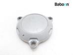 Afdekkap Oliefilter BMW F 650 GS 2000-2003 (F650GS 00), Verzenden, Gebruikt