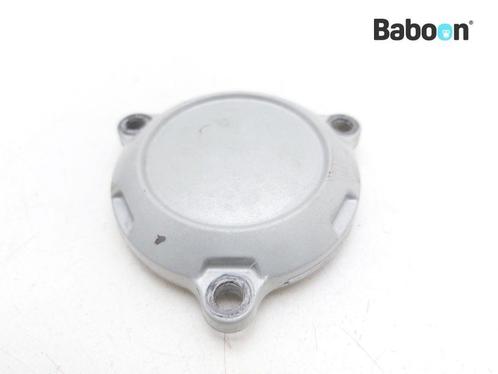 Afdekkap Oliefilter BMW F 650 GS 2000-2003 (F650GS 00), Motoren, Onderdelen | BMW, Gebruikt, Verzenden