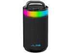 Jlab -  Epic Party Speaker - Zwart, Verzenden