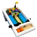 Lego - Promotional - 6294615 5007538 - Pinball Machine -, Nieuw