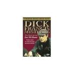 Dick Francis Mysteries: Twice Shy / In t DVD, Cd's en Dvd's, Zo goed als nieuw, Verzenden