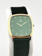 Omega - De Ville - Zonder Minimumprijs - 195.3378 - Heren -, Nieuw