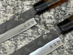 Keukenmes - Gyuto - Premium Japanse Stalen Koksmes –