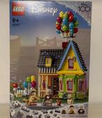 Lego - Disney - 43217 - Casa di UP, Nieuw
