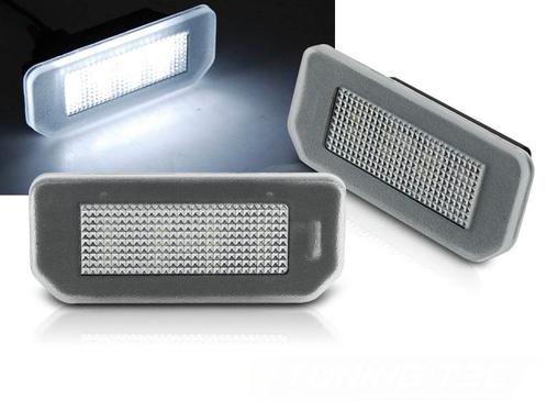 Kentekenverlichting | Tesla | Model 3 19-20 4d sed. / Model, Auto-onderdelen, Verlichting, Nieuw, Verzenden