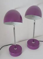 Herstal - Lotte i Martina Herstal - Bureaulamp (2) - Diva