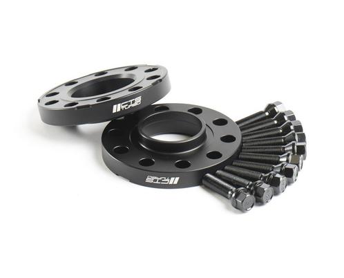 CTS Turbo Hubcentric Wheel Spacers (+ Lip) 10/15/20mm for BM, Autos : Divers, Tuning & Styling, Envoi