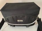 Nikon Camera Bag Cameratas, Nieuw