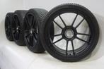 Porsche 911 992 GTS Turbo S GT3 20 & 21 inch velgen Michelin, Ophalen of Verzenden, Nieuw
