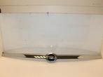 Sierlijst achterklep Opel Ampera O131783, Nieuw
