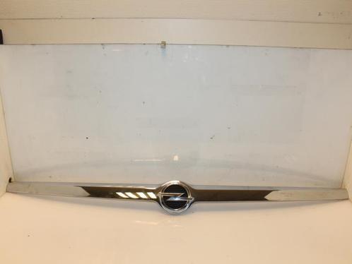 Sierlijst achterklep Opel Ampera O131783, Auto-onderdelen, Carrosserie