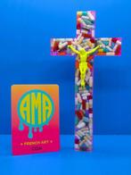 AMA (1985) - Divine Pills, Antiek en Kunst