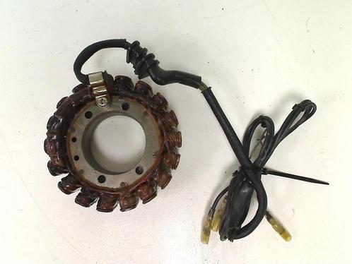 Honda VF 750 C MAGNA  1982-1984 V45 (RC07-RC09) 437T DYNAMO, Motoren, Onderdelen | Overige, Gebruikt, Ophalen of Verzenden
