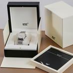 Montblanc - Timewalker Chronograph FULL SET - 7141 - Homme -, Bijoux, Sacs & Beauté