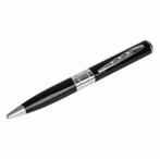 Security Camera Pen DVR Met Microfoon 720p, Nieuw, Verzenden