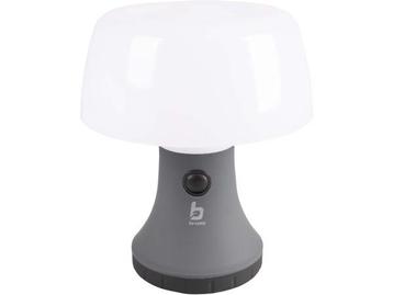 Veiling - Bo-Camp - Tafellamp met kap Sirius High Power LED beschikbaar voor biedingen