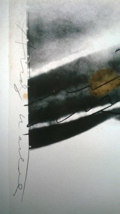 The Rolling Stones - Artwork, Andy Warhol - 2010 - 2010-1975, CD & DVD, Vinyles Singles