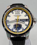 Chopard - Grand Prix de Monaco Historique - 168569 - Homme -
