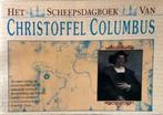 Het scheepsdagboek van Christoffel Columbus, Nieuw, Nederlands, Verzenden