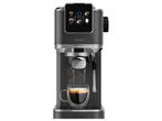 Veiling - Express Manual Coffee Machine Cecotec Cafelizzia C, Elektronische apparatuur, Nieuw