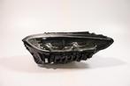 BMW 4 Serie I4 G22 G23 G26 LED Koplamp rechts compleet, Ophalen of Verzenden, Nieuw
