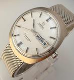 Omega - Seamaster Cosmic Automatic - Zonder minimumprijs -