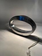 Massive - Lamp - Berio - Metaal