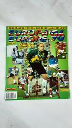 Panini Euro 96 Edizione Svezia - 1 Empty Album - Good (GD), Verzamelen, Nieuw