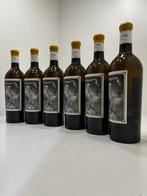 2023 Oxer Bastegieta, Kalamity Blanco - Rioja - 6 Bouteilles, Nieuw