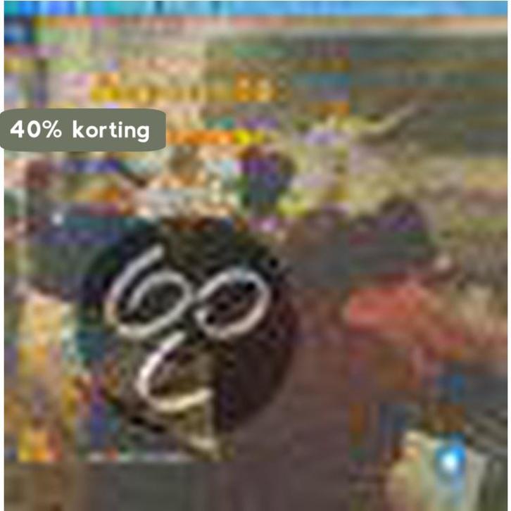 Algemene ziekteleer 9789031322695 M.J. Zaagman-van Buuren, Boeken, Wetenschap, Gelezen, Verzenden