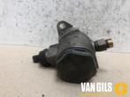 Hogedrukpomp Volkswagen Golf O215772, Auto-onderdelen, Nieuw
