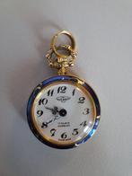 TAVERNIER - Unknown - 1950-1959, Nieuw